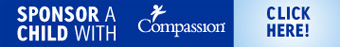 Compassion International